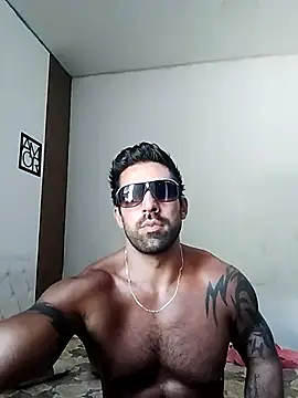 hotpornstar online show from 23, 2, 2025