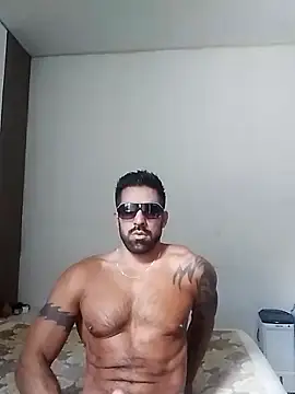 hotpornstar online show from 3, 3, 2025