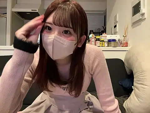 shina mo n ch online show from 3, 3, 2025