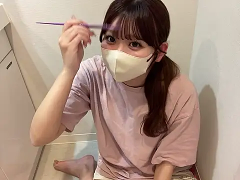 shina mo n ch online show from 8, 4, 2026