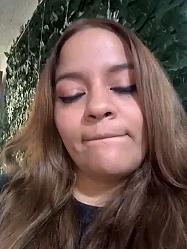 victoria  floyd online show from 24, 2, 2025