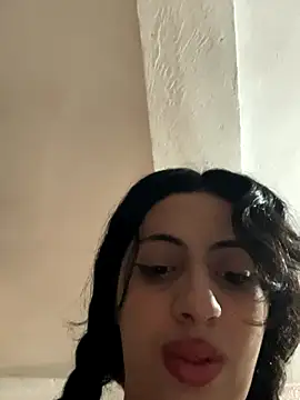 majdolin78 online show from 1, 11, 2025