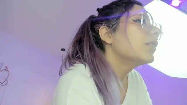 Hiraku dl online show from 1, 3, 2025