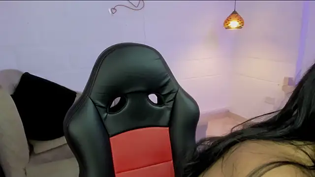 Hiraku dl online show from 21, 3, 2025