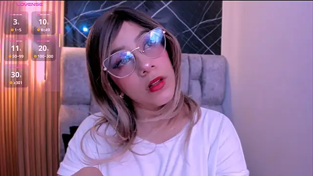 Hiraku dl online show from 24, 9, 2025