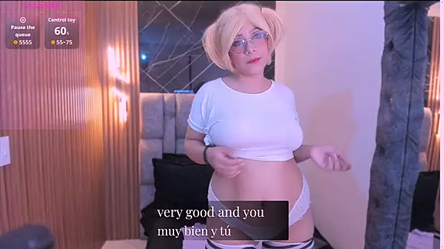 Hiraku dl online show from 28, 9, 2025