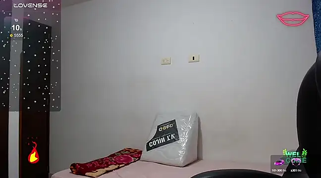 Alan red online show from 7, 3, 2025