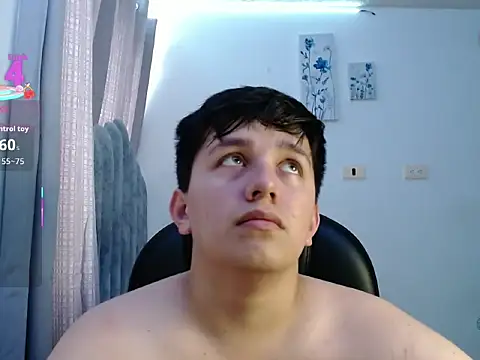 Alan red online show from 25, 2, 2026