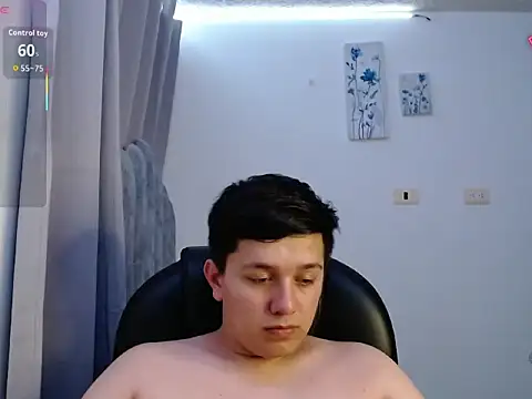Alan red online show from 21, 5, 2026