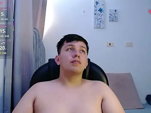 Alan red online show from 27, 6, 2026