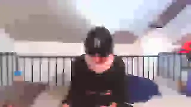 Lissi tv online show from 14, 2, 2025