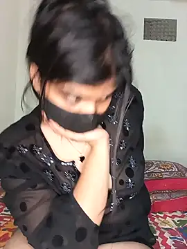 night queen07 online show from 30, 1, 2025