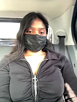 night queen07 online show from 3, 12, 2025