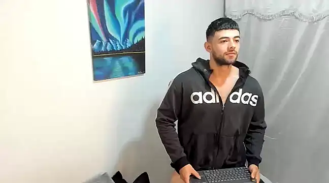 jackpit7 online show from 5, 2, 2025