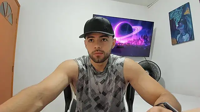 jackpit7 online show from 11, 1, 2026