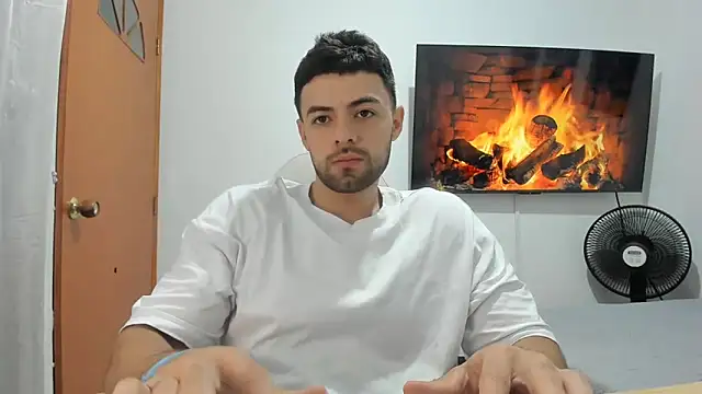 jackpit7 online show from 17, 4, 2026