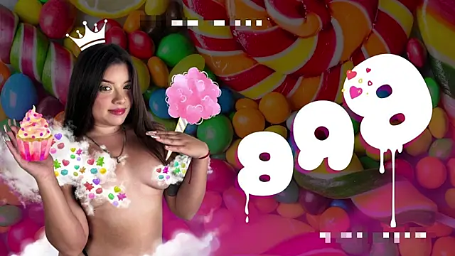 Snapshot of Lia_little18 chatting on 12, 5, 2026 Lia little18 online show from 12, 5, 2026
