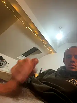 wyattstone online show from 28, 10, 2025