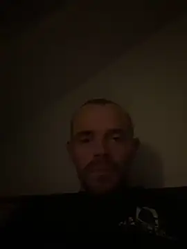 wyattstone online show from 15, 12, 2025