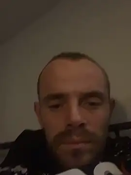 wyattstone online show from 17, 12, 2025