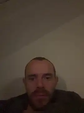 wyattstone online show from 20, 12, 2025