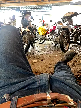 Snapshot of Avila67 chatting on 2, 12, 2025 Avila67 online show from 2, 12, 2025