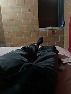 Snapshot of Avila67 chatting on 27, 2, 2026 Avila67 online show from 27, 2, 2026