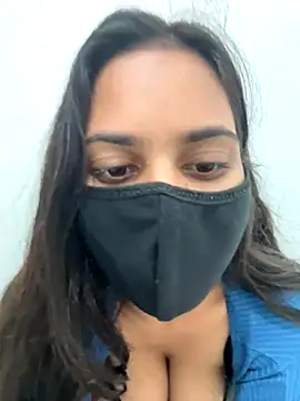 Sofia3393 online show from 27, 11, 2025