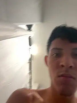 timefordemongirlslive online show from 23, 9, 2025