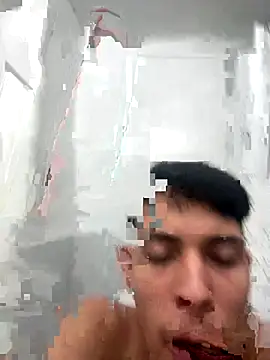 timefordemongirlslive online show from 10, 10, 2025