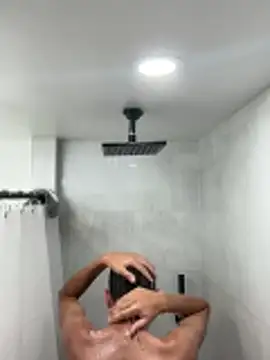 timefordemongirlslive online show from 13, 11, 2025