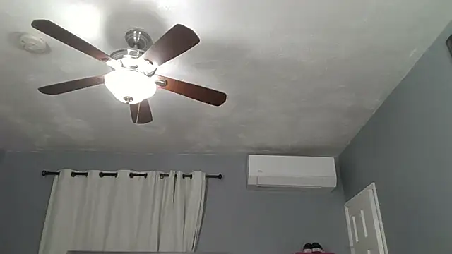 timefordemongirlslive online show from 29, 3, 2026