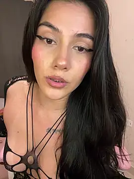 angelic1 online show from 20, 6, 2026