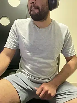 miguelale31 online show from 18, 1, 2025