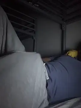 miguelale31 online show from 16, 9, 2025