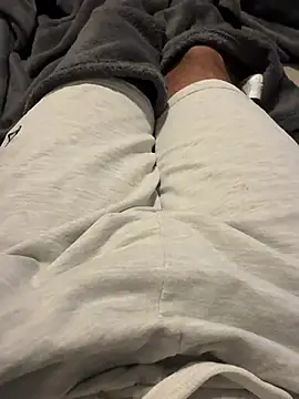 miguelale31 online show from 11, 4, 2026