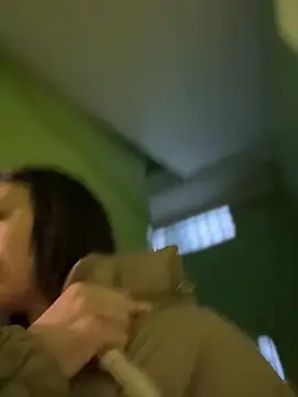  Vaali  online show from 21, 1, 2025