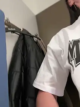  Vaali  online show from 22, 1, 2025