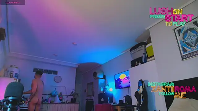 ZRD88 online show from 9, 9, 2025