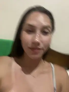 yza3 online show from 3, 2, 2025