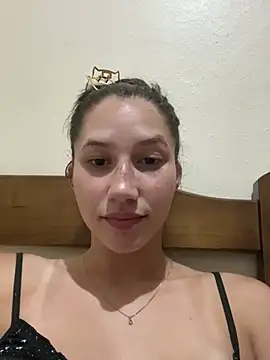 yza3 online show from 5, 2, 2025