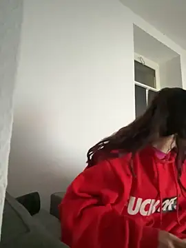 Snapshot of Ciara2004 chatting on 5, 11, 2025 Ciara2004 online show from 5, 11, 2025