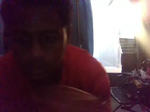 Snapshot of albertohd2020 chatting on 20, 1, 2025 albertohd2020 online show from 20, 1, 2025