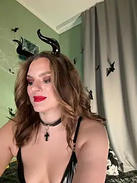 Mary lost online show from 28, 10, 2025