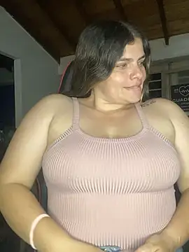 Snapshot of kristel_blondie chatting on 22, 7, 2026 kristel blondie online show from 22, 7, 2026