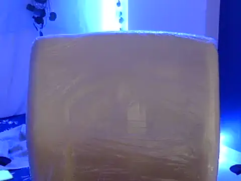 Shanaya1 online show from 11, 3, 2025