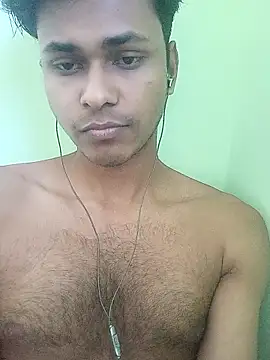 dicktatordaddy2 online show from 19, 3, 2025