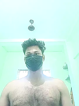 dicktatordaddy2 online show from 23, 9, 2025