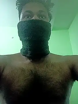 dicktatordaddy2 online show from 27, 11, 2025