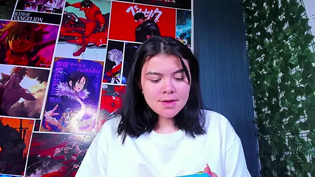 Zoe Cheshire online show from 7, 2, 2025